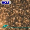 OGLE BWC   I  31552