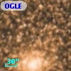 OGLE BWC   I  31553