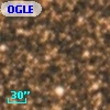 OGLE BWC   I  31554