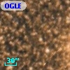 OGLE BWC   I  31555