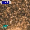 OGLE BWC   I  31556