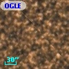 OGLE BWC   I  31557