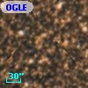 OGLE BWC   I  31558