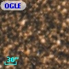 OGLE BWC   I  31559