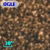 OGLE BWC   I  31561