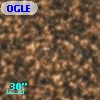 OGLE BWC   I  31562