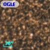 OGLE BWC   I  31563