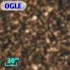 OGLE BWC   I  31566