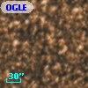 OGLE BWC   I  31572