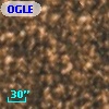 OGLE BWC   I  31573