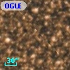 OGLE BWC   I  31574