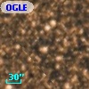 OGLE BWC   I  31575