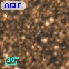 OGLE BWC   I  31576