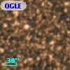 OGLE BWC   I  31580