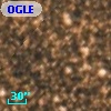 OGLE BWC   I  31581