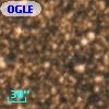 OGLE BWC   I  31582