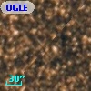 OGLE BWC   I  31583