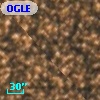 OGLE BWC   I  31585