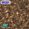 OGLE BWC   I  31587