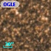 OGLE BWC   I  31588