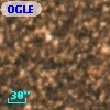 OGLE BWC   I  31589