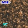 OGLE BWC   I  31590