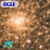 OGLE BWC   I  31591