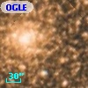 OGLE BWC   I  31592