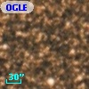 OGLE BWC   I  31593