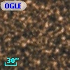 OGLE BWC   I  31595