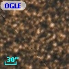 OGLE BWC   I  31596