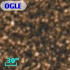 OGLE BWC   I  31597