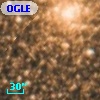 OGLE BWC   I  31598