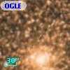 OGLE BWC   I  31599