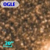 OGLE BWC   I  31601