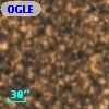 OGLE BWC   I  31602