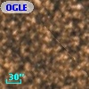 OGLE BWC   I  31603