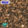 OGLE BWC   I  31604