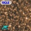 OGLE BWC   I  31605