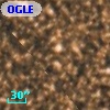 OGLE BWC   I  31607