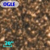 OGLE BWC   I  31608