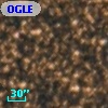OGLE BWC   I  31610