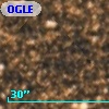 OGLE BWC   I  31613