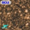 OGLE BWC   I  31615