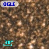 OGLE BWC   I  31617