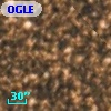 OGLE BWC   I  31621