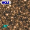 OGLE BWC   I  31623