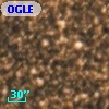 OGLE BWC   I  31625