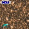 OGLE BWC   I  31628