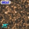 OGLE BWC   I  31629